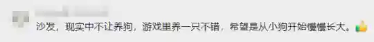 剑侠传奇邪教阵容搭配(剑侠传奇最强10人阵容)插图19
