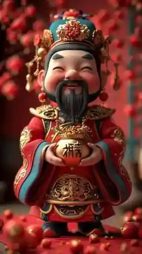 平安时代无尽阵容搭配攻略(无尽守护最强阵容推荐)插图1