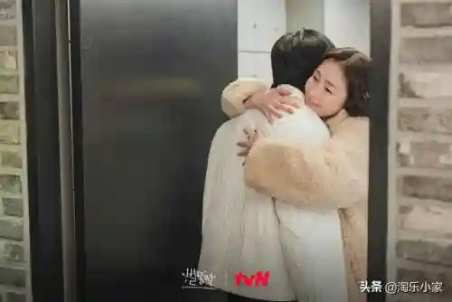 流星韩剧阵容搭配推荐女(女神星球阵容)插图6
