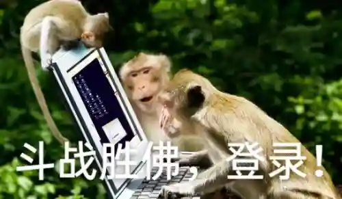 斗战神念西游礼包(斗战神从0到80要花多少钱)插图5