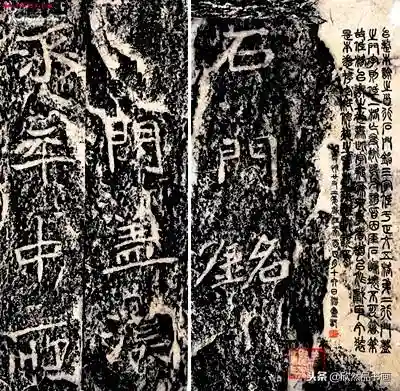 龙神法师阵容装备搭配攻略(长安幻想龙宫灵师阵容怎么搭配)插图3 龙神法师阵容装备搭配攻略(长安幻想龙宫灵师阵容怎么搭配)插图3