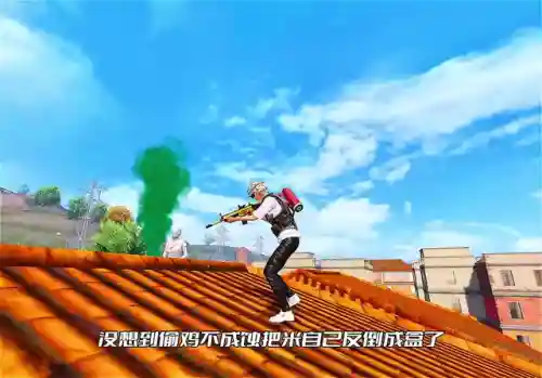 时空魅影队伍阵容搭配(漆黑的魅影通关队伍推荐)