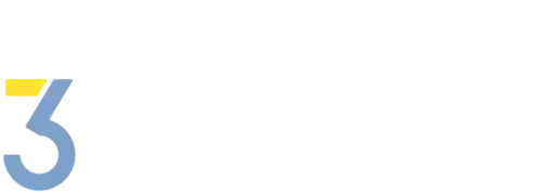 异界奇兵阵容搭配(放置奇兵当前t0阵容)插图51