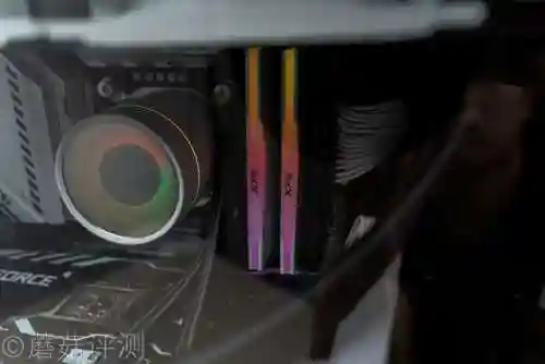 黑白魔方阵容推荐搭配(黑白双熊时期阵容)插图59