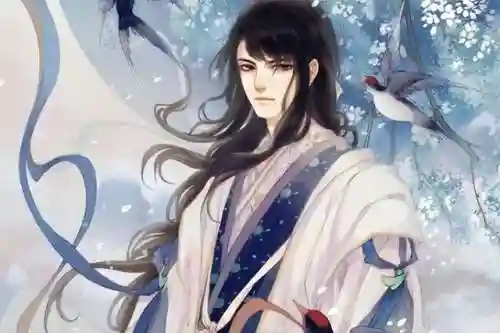 我的虚拟神话世界(成为神祇的我选择加入聊天群)插图4