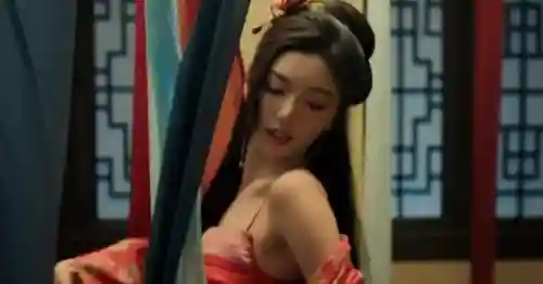 腹黑女团阵容搭配攻略(女神危机后期最强阵容)插图8