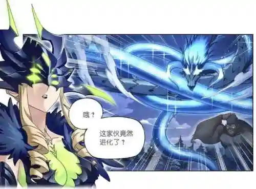 大陆征伐罗刹阵容搭配(史瓦罗打法及阵容搭配方案)插图3