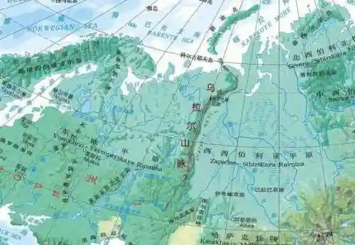 霸权三国阵容搭配(三国记霸者最强阵容搭配)插图1