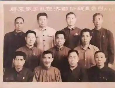 大雨天悬赏阵容装备搭配(雨天队最强配置)插图4