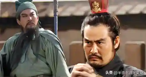 张郃典韦阵容搭配(典韦适合什么阵容)插图2