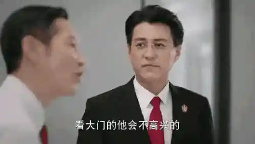 非凡医者豪华阵容搭配最新(华佗黑科技阵容搭配攻略)插图3