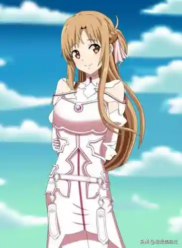 刀剑神域第三季下半部分(刀剑神域alicization3终章)