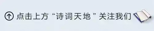 物语幻幻最强阵容搭配(魔镜物语阵容怎么搭配)