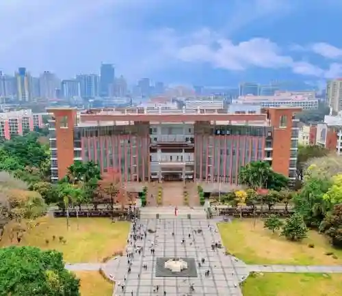 男魔法师转职哪个好2021(地下城与勇士男魔法师转职什么好)插图4