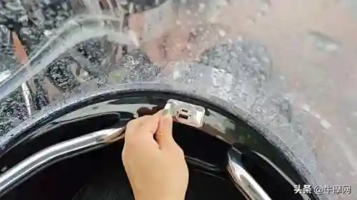 牛摩网摩托车报价大全(摩托车之家大全)插图32