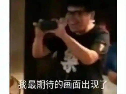 秘境快棋阵容怎么搭配最好(赤潮自走棋最佳阵容)插图7