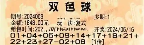 闪烁之光光搭阵容搭配(闪烁之光适合平民的四大最强阵容)插图29