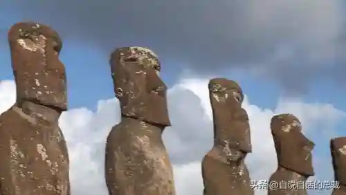 星际殖民时代(从石器时代发展到星际时代的游戏)插图28