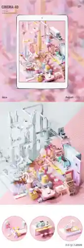 2020年空律阵容搭配(裁决使阵容怎么搭配)插图30