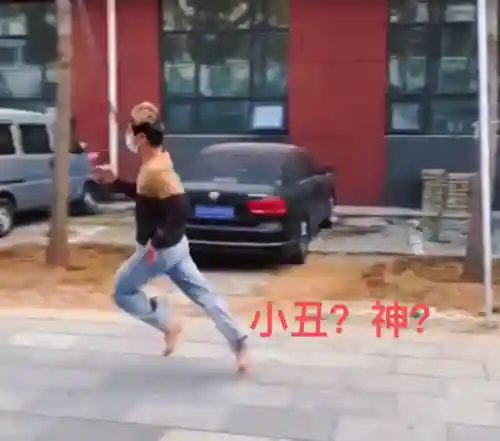 好男儿冲锋阵容搭配图片(云顶之弈s10最强阵容搭配)插图12