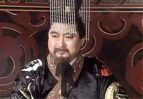 乱世逐鹿 吴国阵容搭配推荐(吴国最强T0阵容)