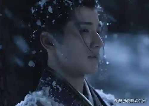 王者荣耀离奇搭配阵容有哪些(王者荣耀最佳搭档组合)插图25