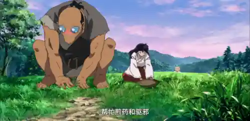 女巫姥姥阵容怎么搭配好(部落冲突训练模式女巫进击的阵容)插图11