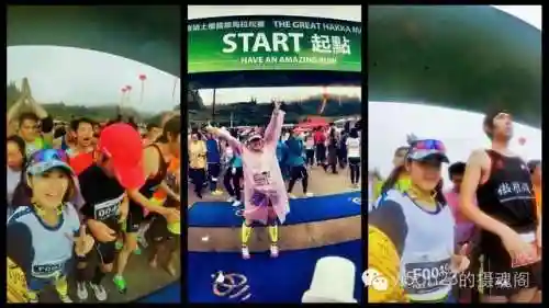 土楼试炼阵容怎么搭配(金玉满堂幻境试炼阵容推荐最新)插图11