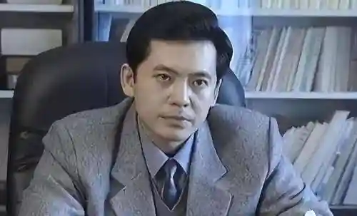 亮剑阵容搭配推荐图表(亮剑游戏最强阵容六个英雄)插图6