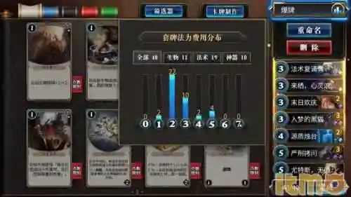 秘境对决乌鸦阵容搭配图(乌鸦下路配什么辅助)插图1