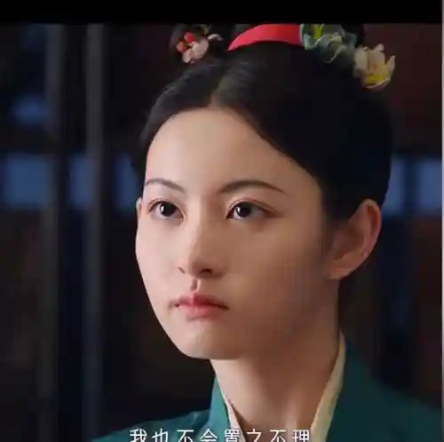 暗香最强搭配阵容推荐最新(暗香装备破阵子还是孤月)插图15