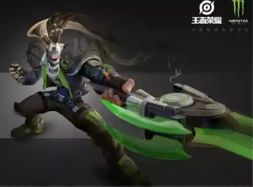 最强吕布护盾搭配阵容推荐(最新吕布公认最强出装)插图2