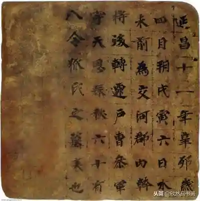 龙神法师阵容装备搭配攻略(长安幻想龙宫灵师阵容怎么搭配)插图37 龙神法师阵容装备搭配攻略(长安幻想龙宫灵师阵容怎么搭配)插图37