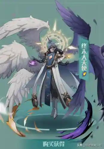 圣灵战姬推荐阵容搭配(萌神战姬最强阵容搭配)插图3