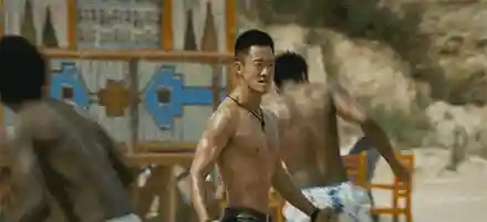 武林小子最佳搭配阵容推荐(少侠江湖志最强阵容)插图18
