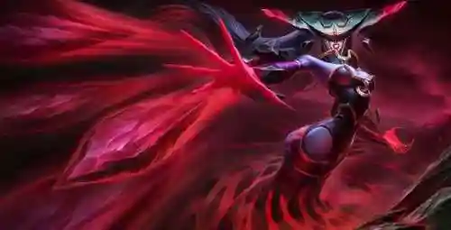 部落精神瑞兹绝版了吗(瑞兹部落精神皮肤怎么样)插图21