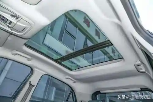 欧拉打合作搭配什么阵容(打滴滴和欧拉哪个便宜)插图9