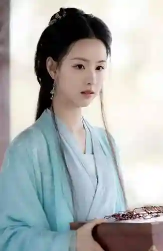 新射雕郭靖杨过阵容搭配(射雕群侠传平民后期阵容搭配)插图7