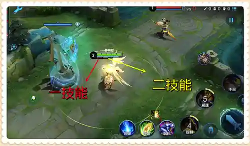 最新赛季怒龙阵容搭配图(天怒最佳的搭配阵容是什么)插图2