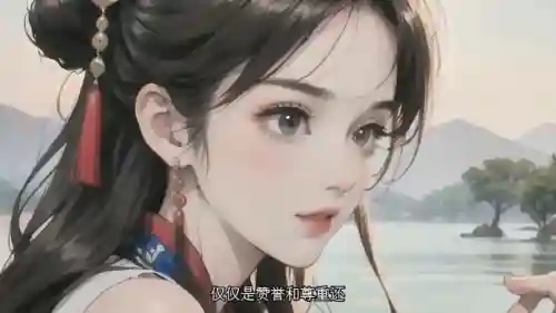 少年风水师(少年风水师继承爷爷的铺子)插图2
