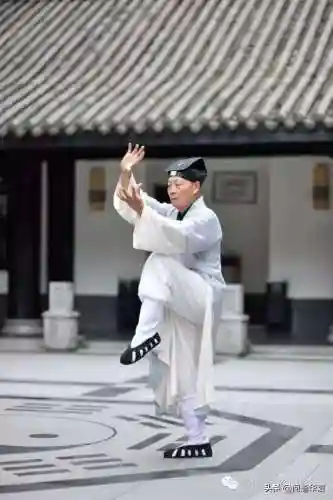 神霄道士斗法阵容搭配推荐(伏魔战歌道士搭配职业推荐)插图4 神霄道士斗法阵容搭配推荐(伏魔战歌道士搭配职业推荐)插图4