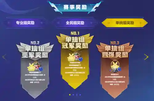 梦幻西游新号单挑阵容搭配(梦幻西游最强伙伴阵容)