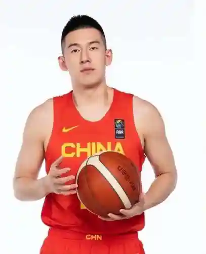 灌篮高手老牧阵容搭配(灌篮高手手游哪个角色值得培养)插图21