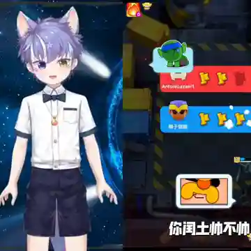 皇室武僧阵容怎么搭配最好(武僧玩什么种族最好)插图4