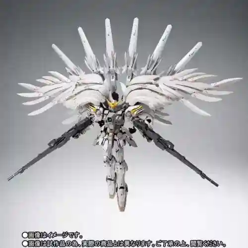 白雪姬怎么搭配阵容好看(白魔露露版本什么阵容最强)插图1