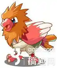 梦幻宠物联盟最强阵容搭配攻略(梦幻手游普陀助战最强搭配)插图8