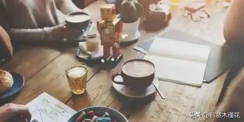 智商测试小游戏(智商测试20题)插图3
