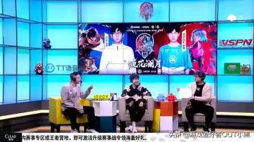 乱战龙王阵容推荐搭配(霸王天下最佳阵容搭配)