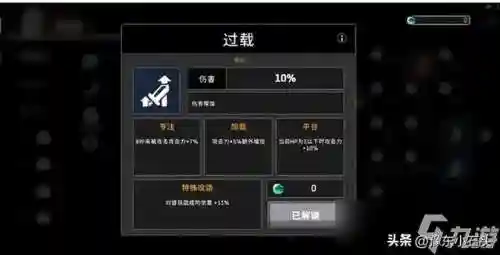 无限深渊骑士搭配什么阵容(黑夜无尽模式最佳阵容)插图9