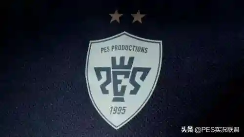 冷门球队阵容搭配图表(云顶之弈s2冷门阵容)